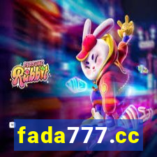 fada777.cc