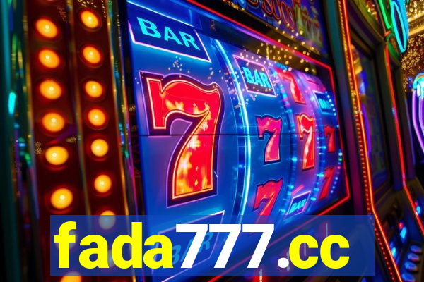 fada777.cc