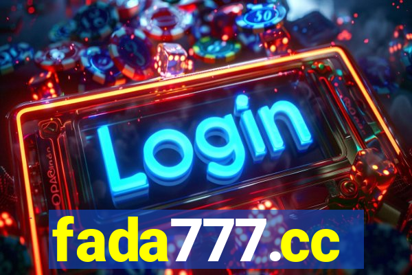 fada777.cc