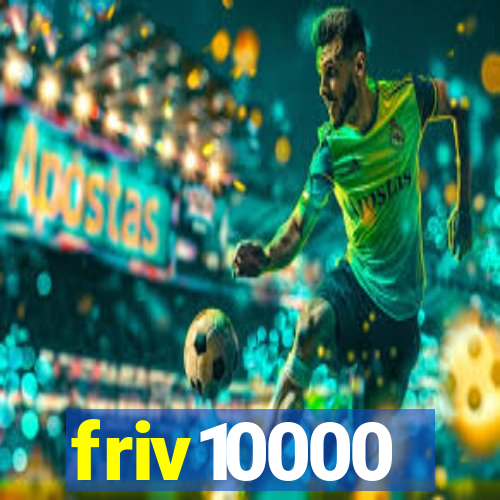friv10000