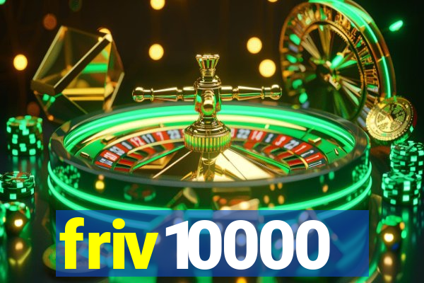 friv10000