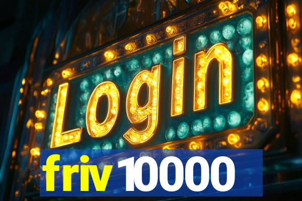 friv10000