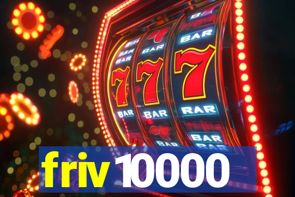 friv10000