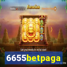 6655betpaga
