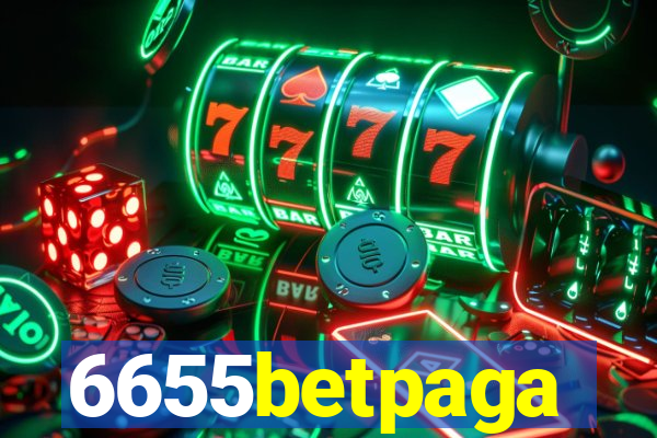 6655betpaga