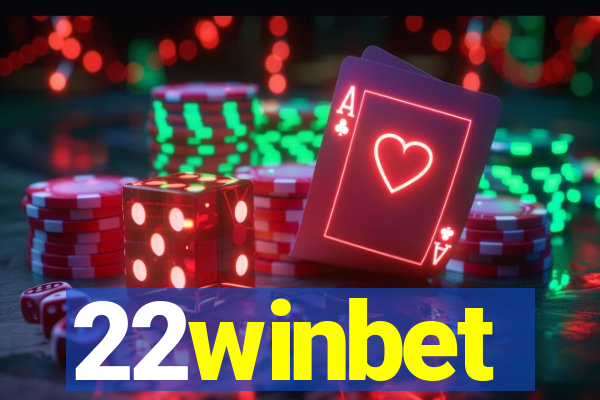22winbet