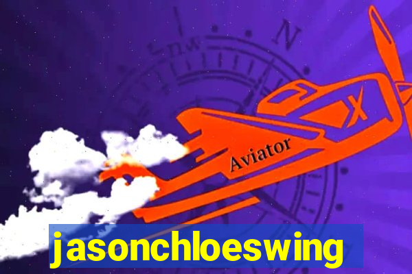 jasonchloeswing