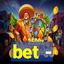 bet -