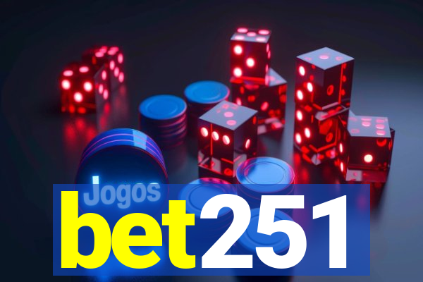 bet251