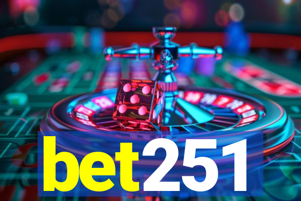 bet251