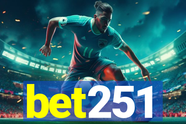 bet251