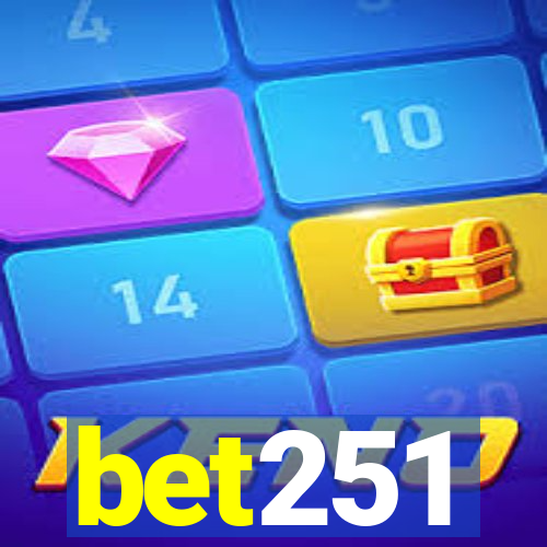 bet251