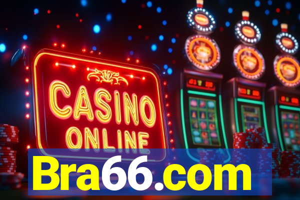 Bra66.com