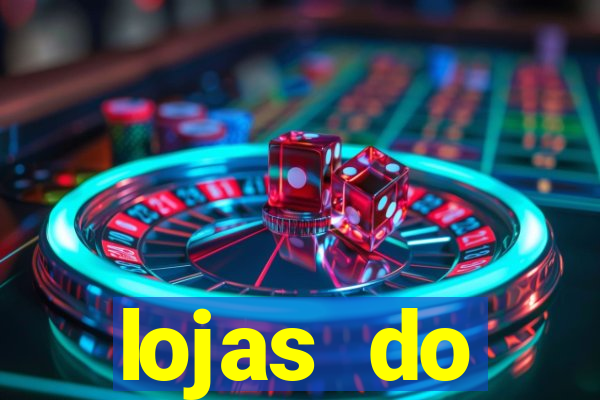 lojas do camelodromo de porto alegre