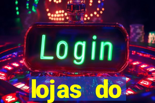 lojas do camelodromo de porto alegre
