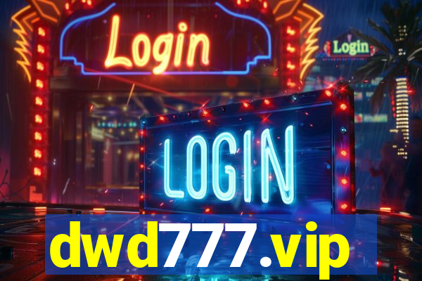dwd777.vip