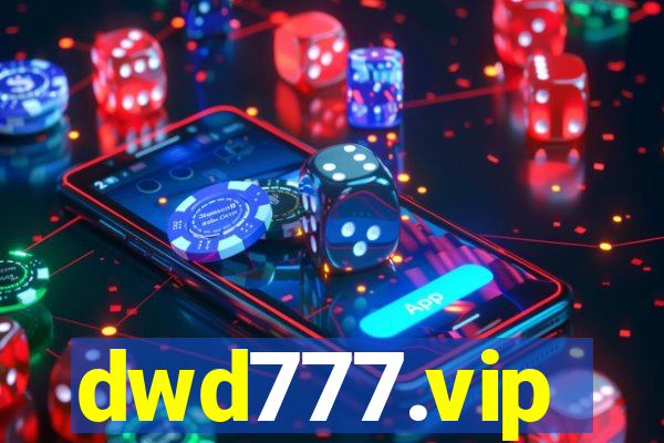 dwd777.vip