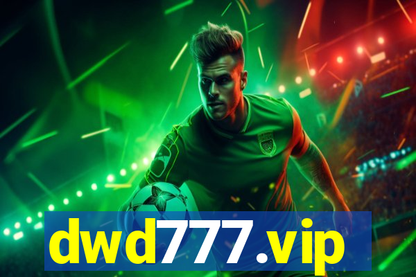 dwd777.vip