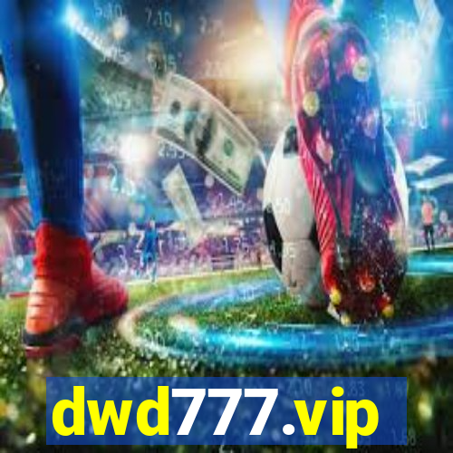 dwd777.vip