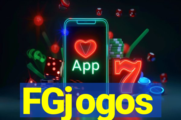 FGjogos