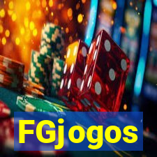 FGjogos