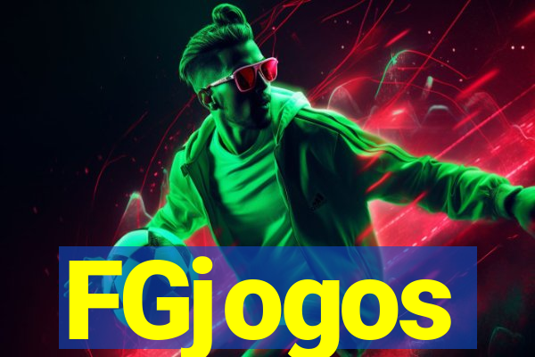 FGjogos