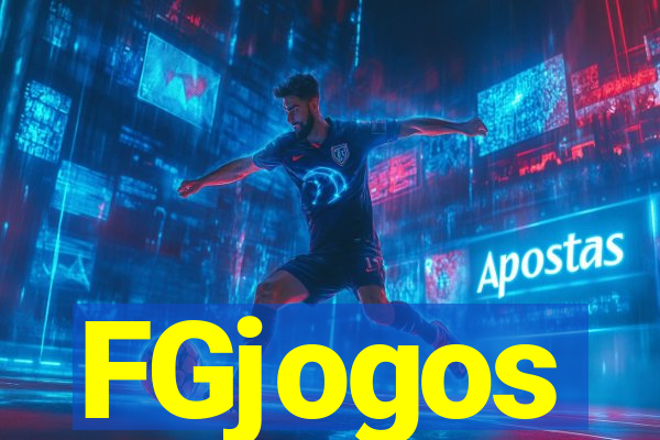 FGjogos
