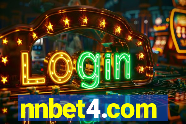 nnbet4.com