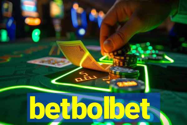 betbolbet