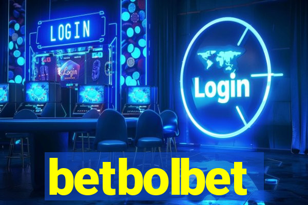 betbolbet
