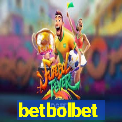 betbolbet