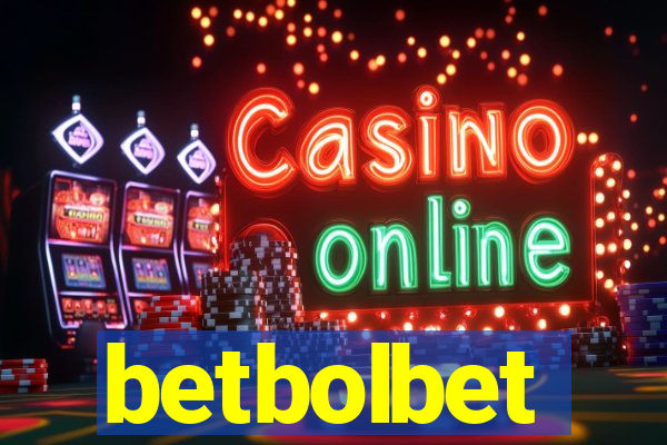 betbolbet