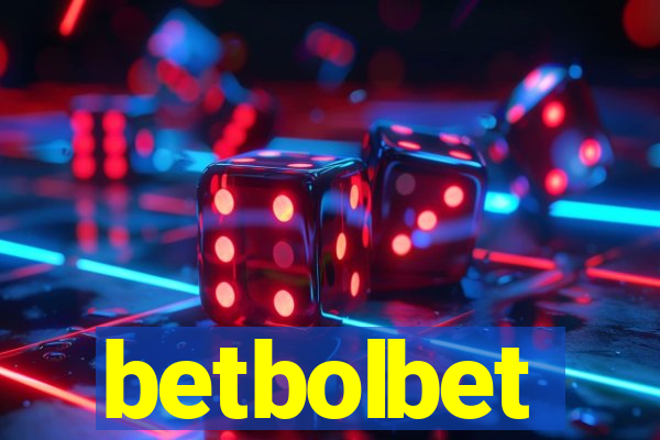 betbolbet