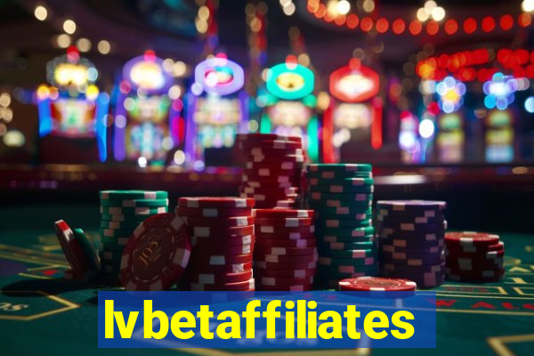 lvbetaffiliates