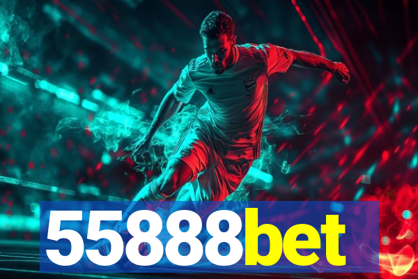 55888bet