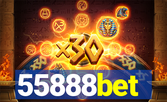 55888bet