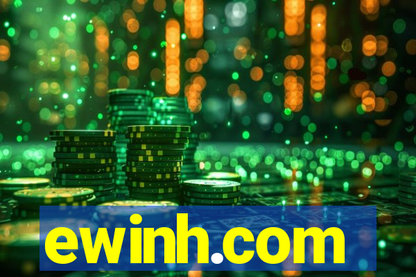 ewinh.com