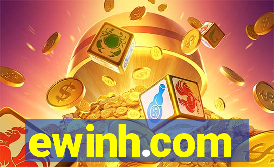ewinh.com