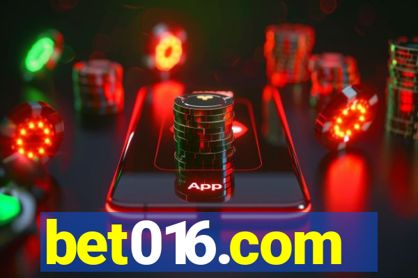 bet016.com