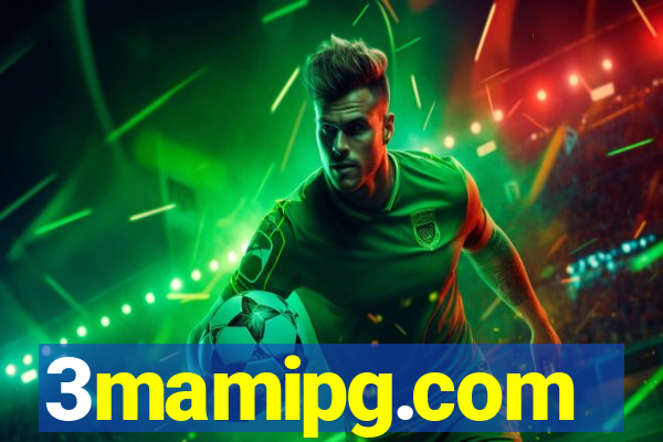 3mamipg.com