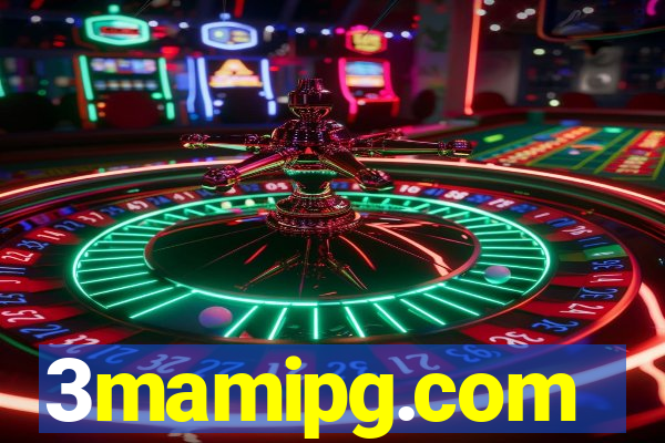 3mamipg.com