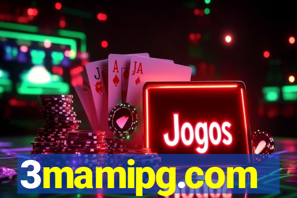 3mamipg.com