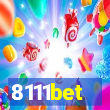8111bet