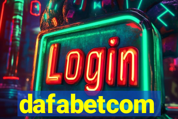 dafabetcom
