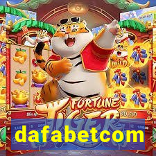 dafabetcom