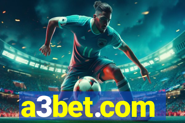 a3bet.com