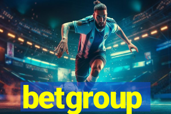 betgroup