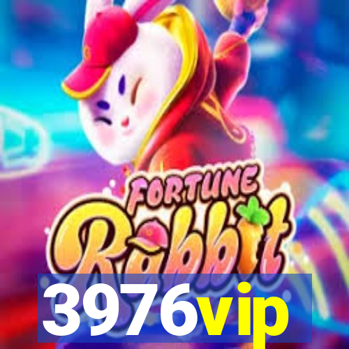 3976vip