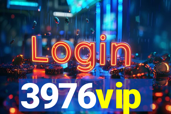 3976vip