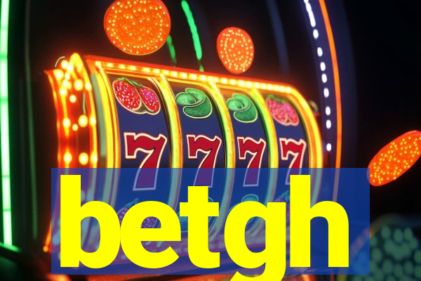 betgh